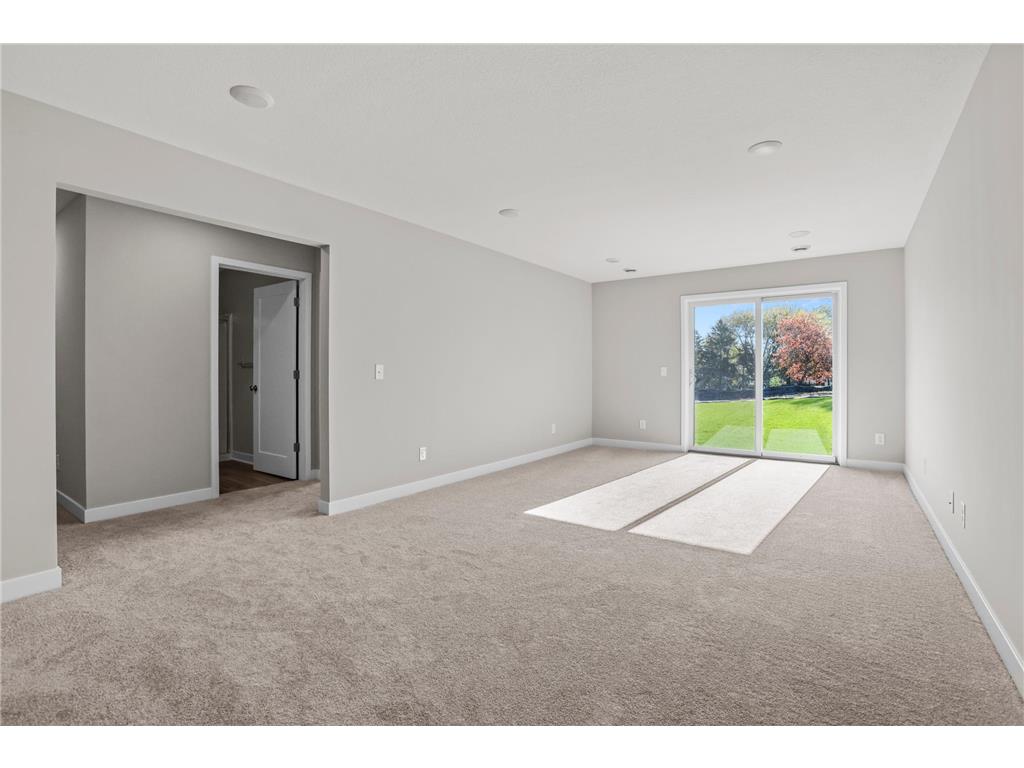 599 Stinson Boulevard New Brighton MN 55112 7070391 image30