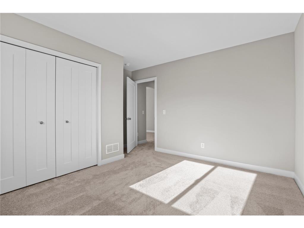 599 Stinson Boulevard New Brighton MN 55112 7070391 image31