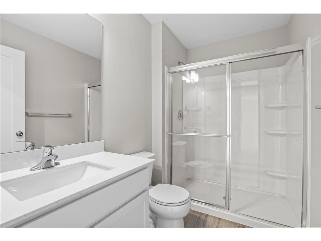 599 Stinson Boulevard New Brighton MN 55112 7070391 image32