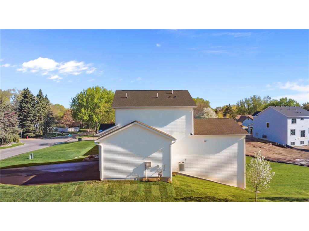 599 Stinson Boulevard New Brighton MN 55112 7070391 image33