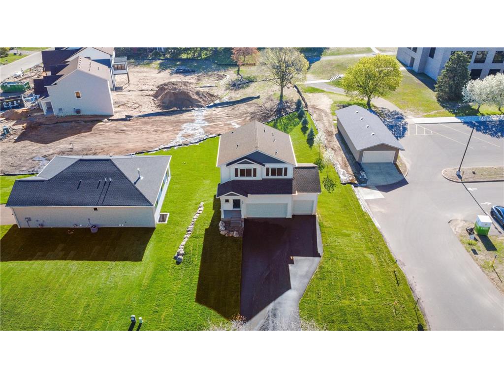 599 Stinson Boulevard New Brighton MN 55112 7070391 image34