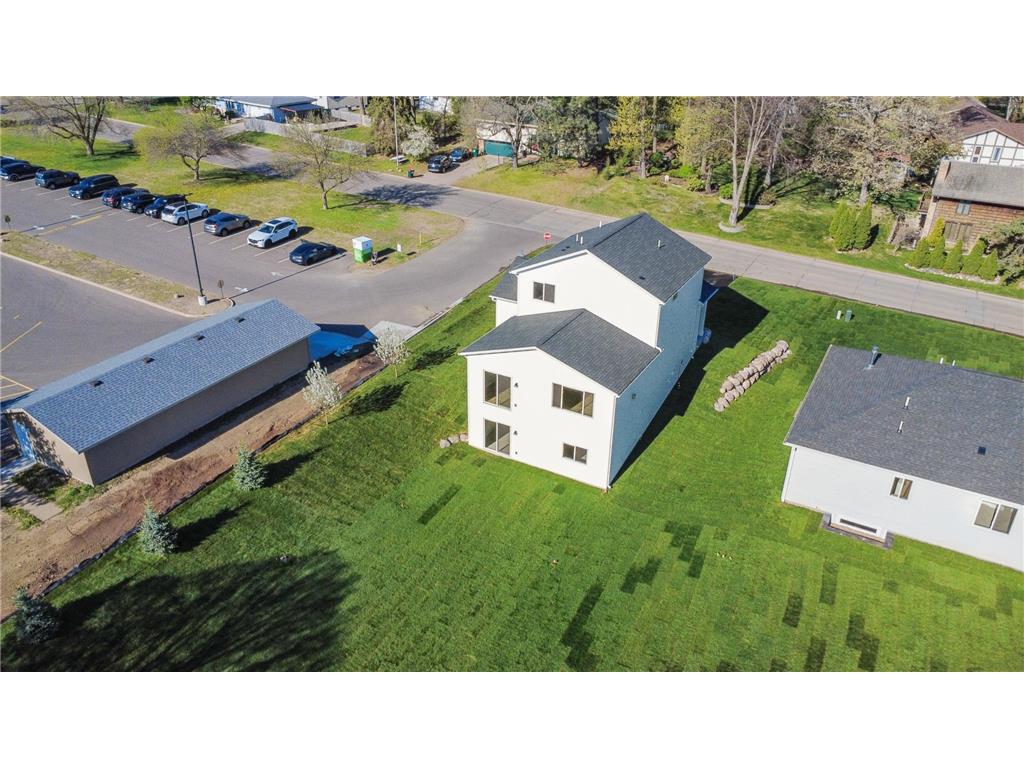 599 Stinson Boulevard New Brighton MN 55112 7070391 image35