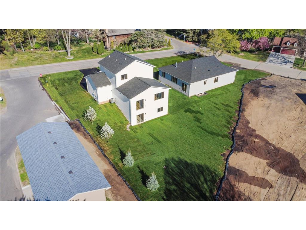 599 Stinson Boulevard New Brighton MN 55112 7070391 image36