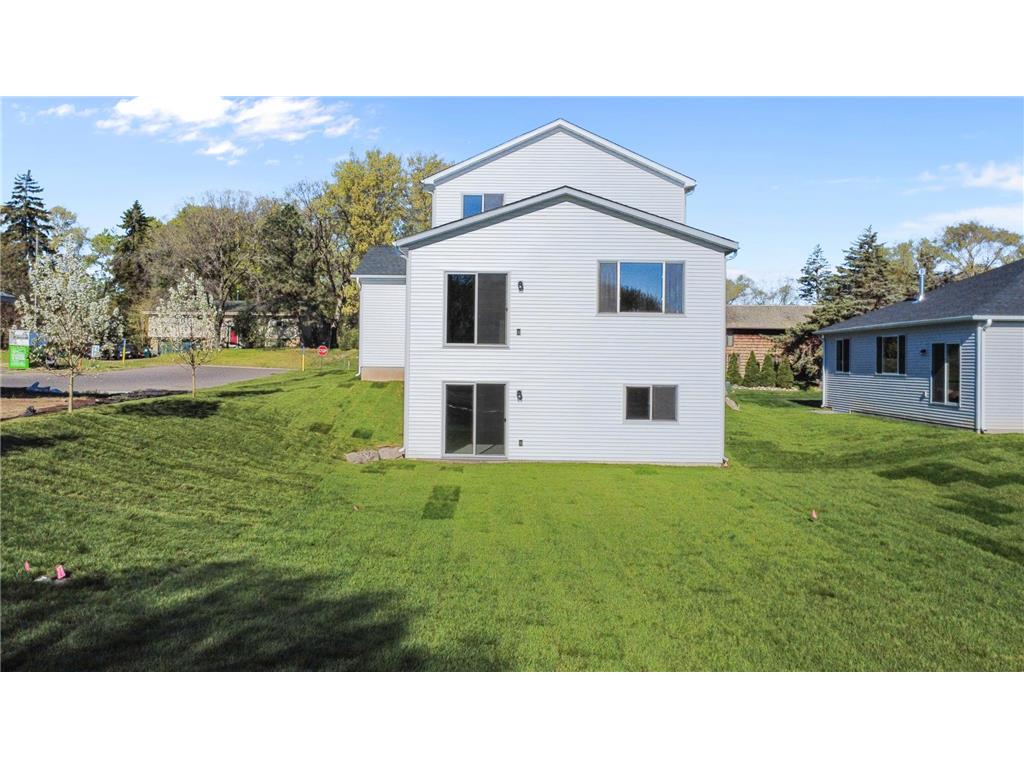 599 Stinson Boulevard New Brighton MN 55112 7070391 image37