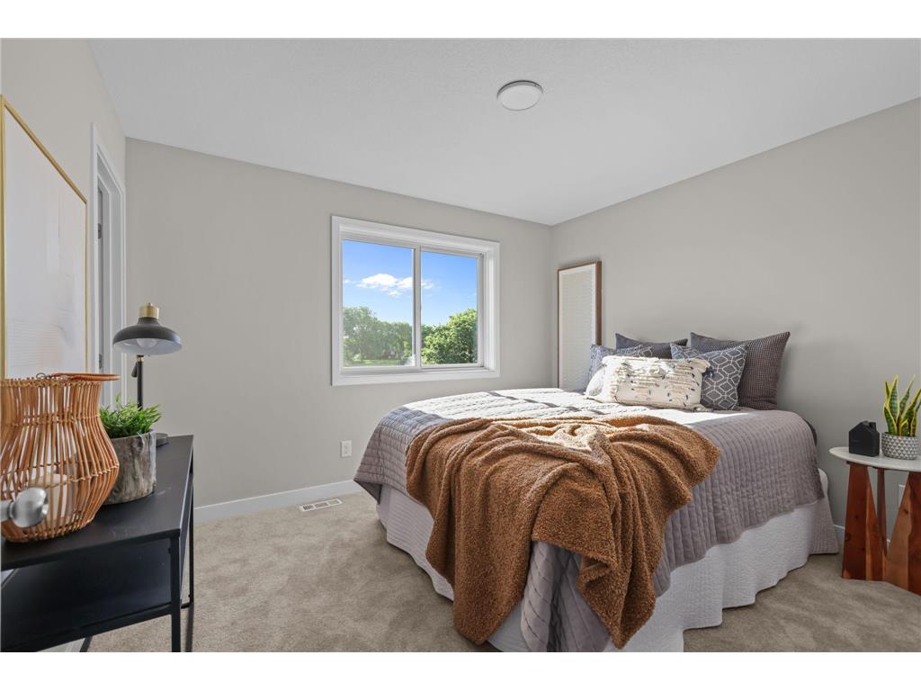 599 Stinson Boulevard New Brighton MN 55112 7070391 image38