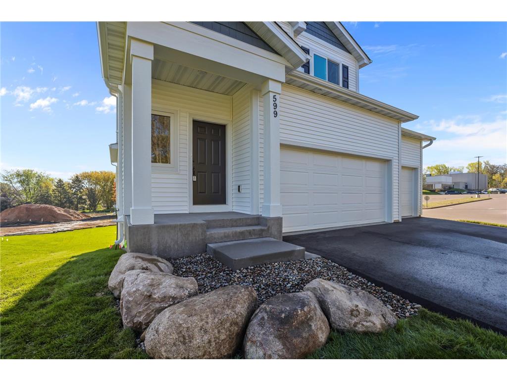 599 Stinson Boulevard New Brighton MN 55112 7070391 image4