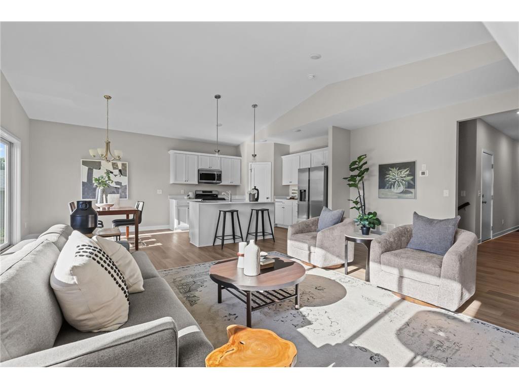 599 Stinson Boulevard New Brighton MN 55112 7070391 image8