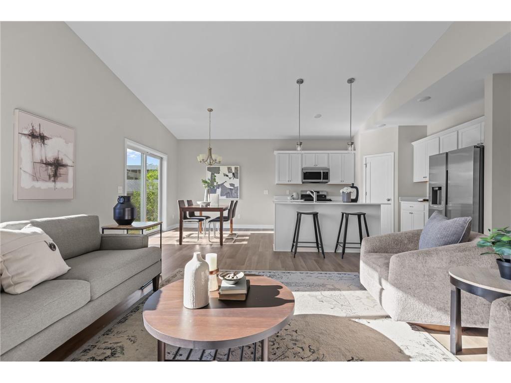 599 Stinson Boulevard New Brighton MN 55112 7070391 image9