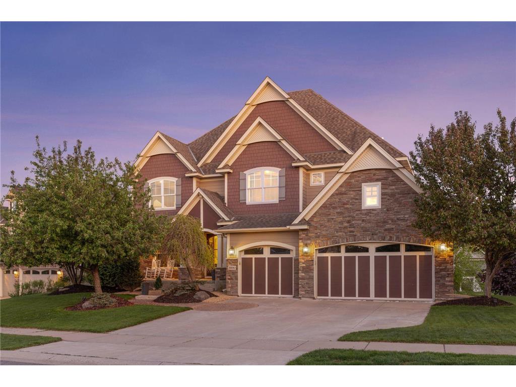 5990 Black Oaks Lane N Plymouth MN 55446 7068693 image1