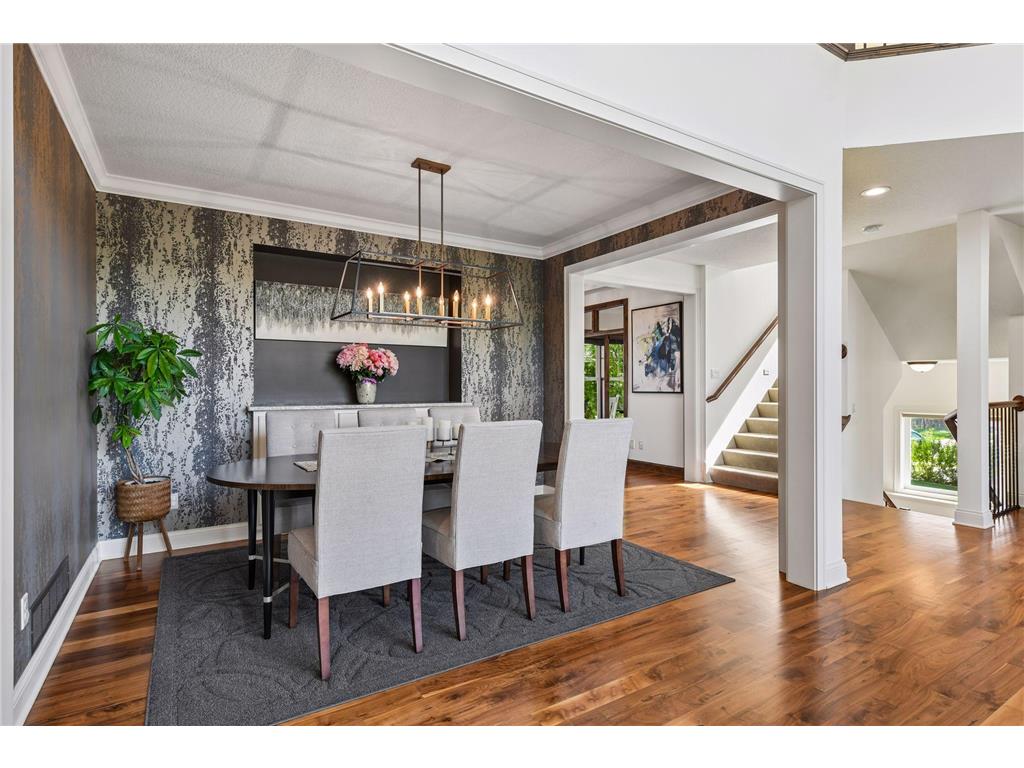 5990 Black Oaks Lane N Plymouth MN 55446 7068693 image11