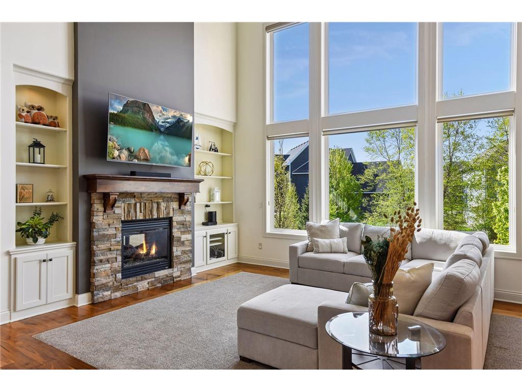 5990 Black Oaks Lane N Plymouth MN 55446 7068693 image15