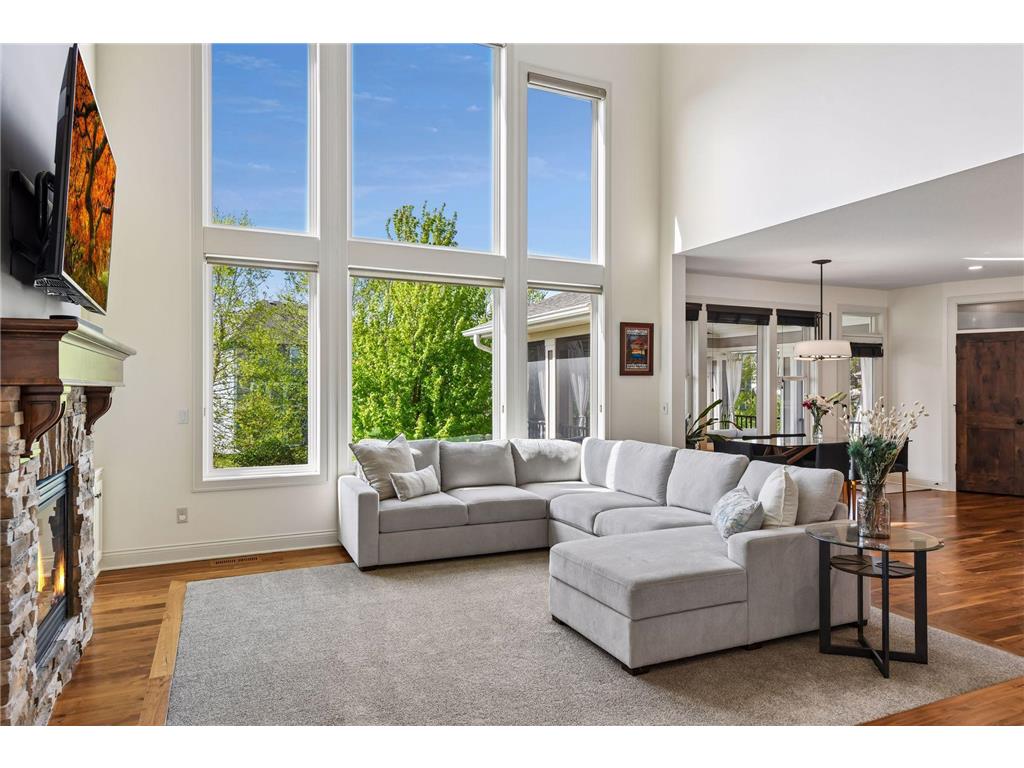 5990 Black Oaks Lane N Plymouth MN 55446 7068693 image17