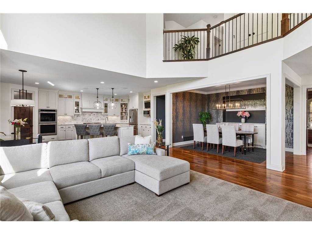 5990 Black Oaks Lane N Plymouth MN 55446 7068693 image20