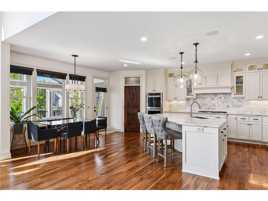 5990 Black Oaks Lane N Plymouth MN 55446 7068693 image22