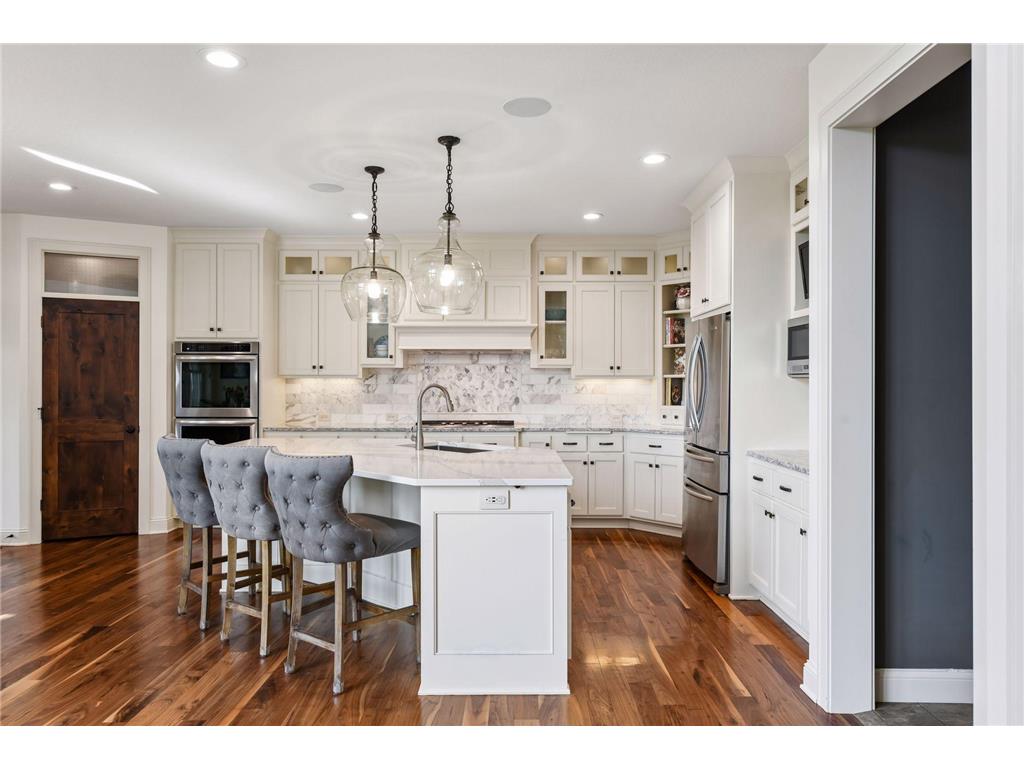 5990 Black Oaks Lane N Plymouth MN 55446 7068693 image23