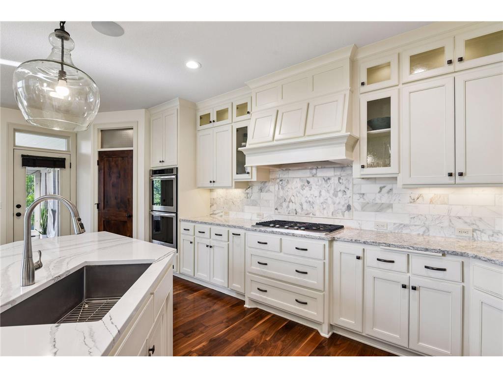 5990 Black Oaks Lane N Plymouth MN 55446 7068693 image25