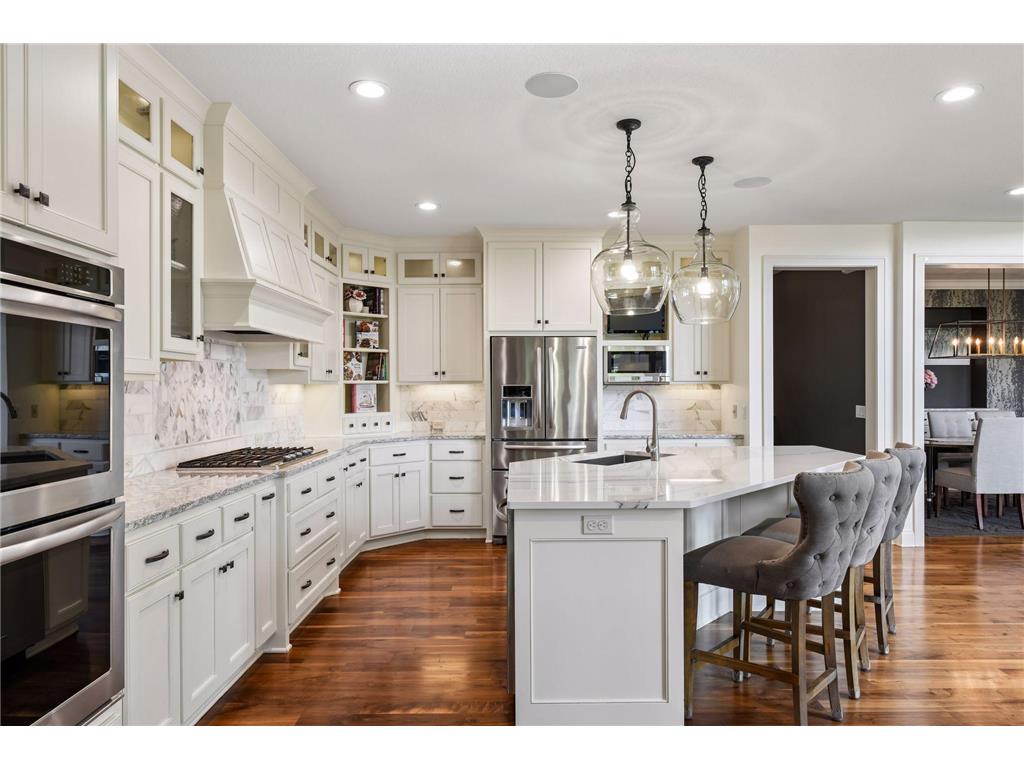 5990 Black Oaks Lane N Plymouth MN 55446 7068693 image27