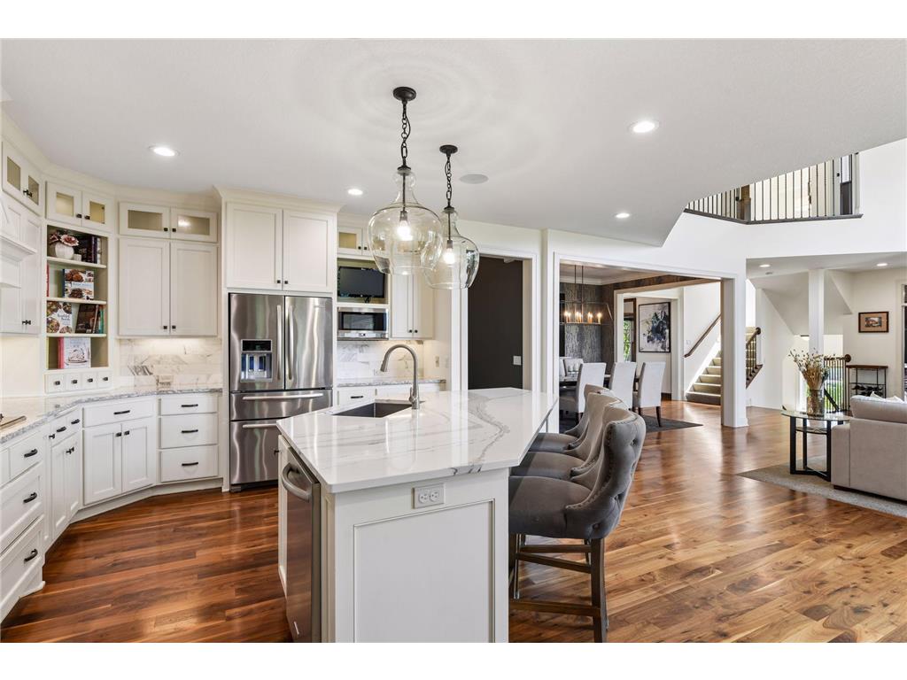 5990 Black Oaks Lane N Plymouth MN 55446 7068693 image28