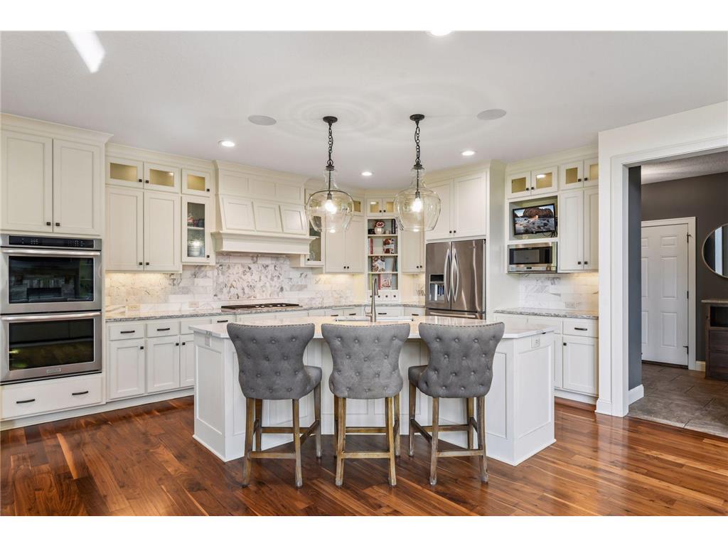 5990 Black Oaks Lane N Plymouth MN 55446 7068693 image32