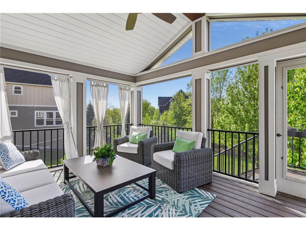 5990 Black Oaks Lane N Plymouth MN 55446 7068693 image36