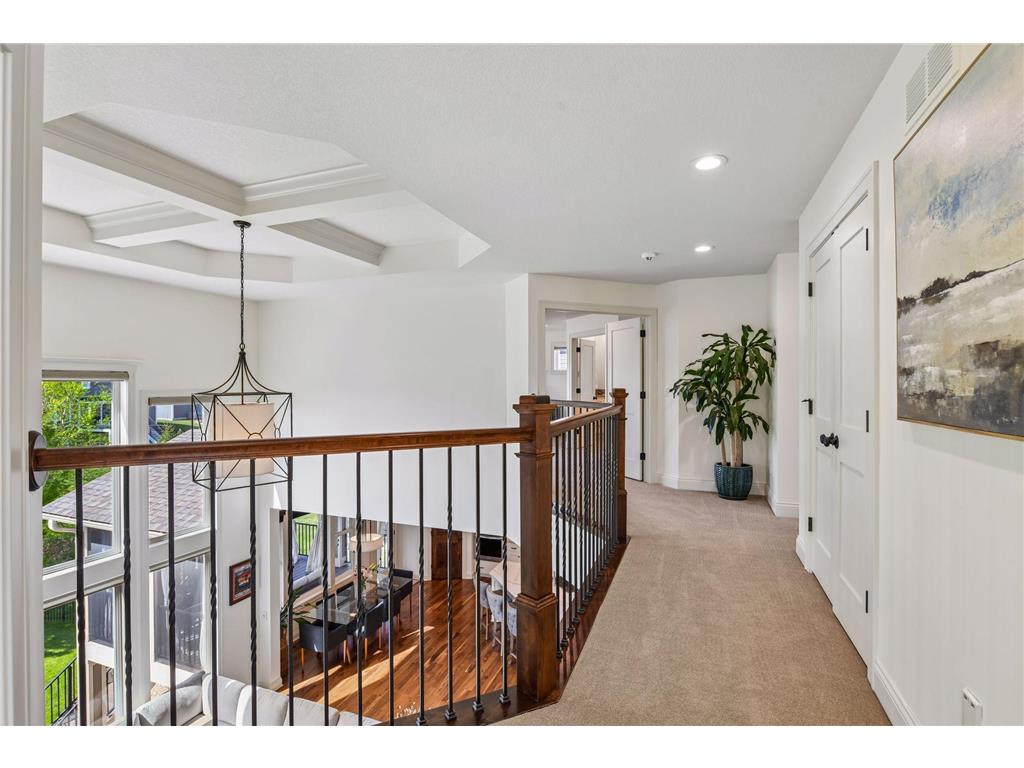 5990 Black Oaks Lane N Plymouth MN 55446 7068693 image39