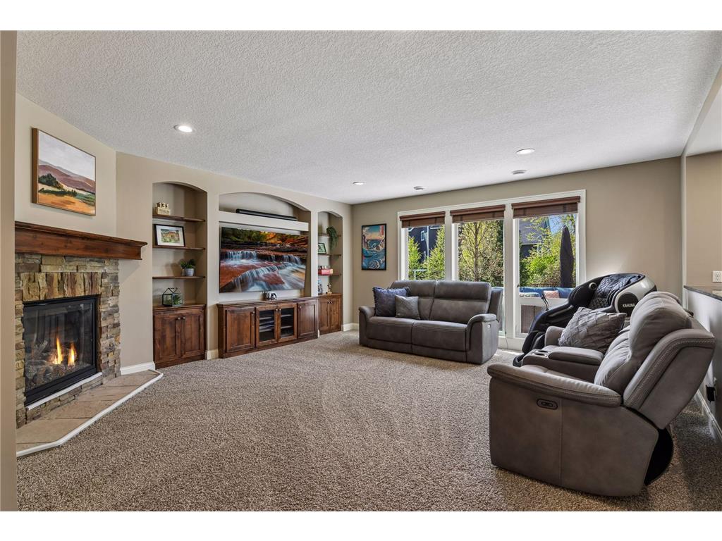 5990 Black Oaks Lane N Plymouth MN 55446 7068693 image57