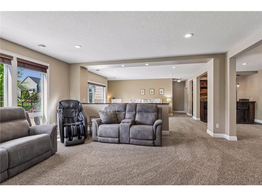 5990 Black Oaks Lane N Plymouth MN 55446 7068693 image59