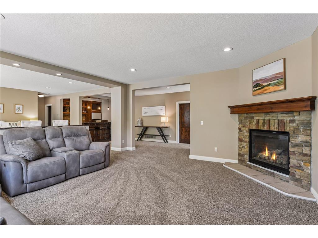 5990 Black Oaks Lane N Plymouth MN 55446 7068693 image60