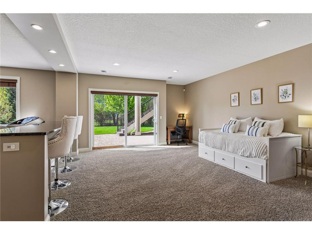 5990 Black Oaks Lane N Plymouth MN 55446 7068693 image61
