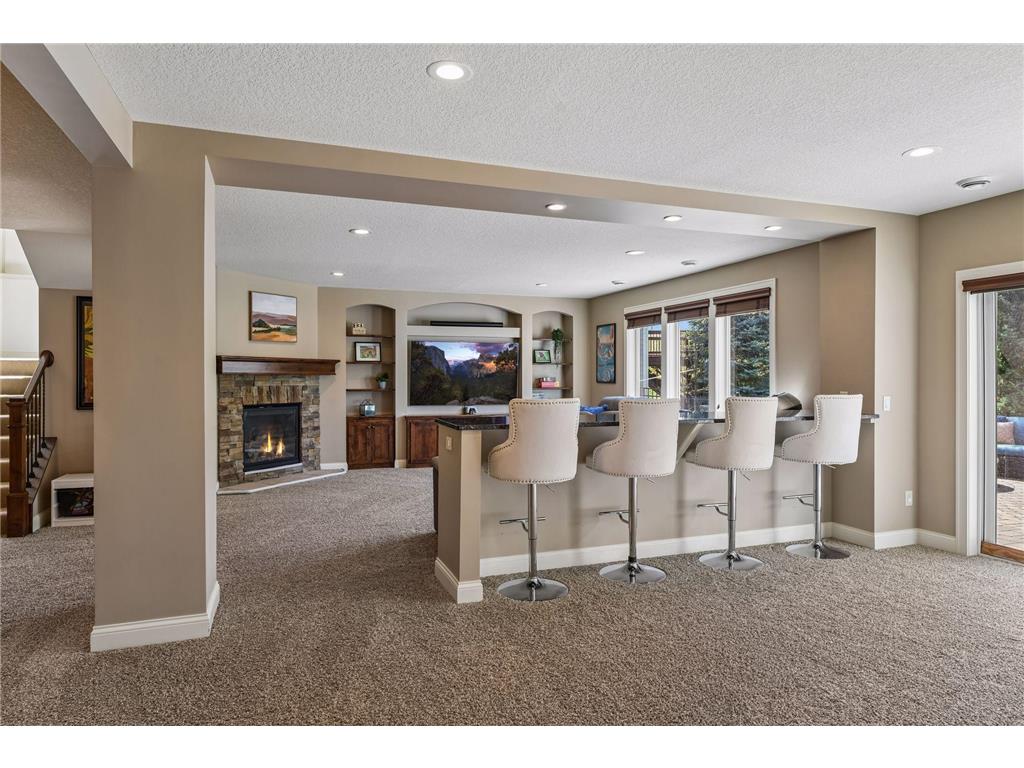 5990 Black Oaks Lane N Plymouth MN 55446 7068693 image62