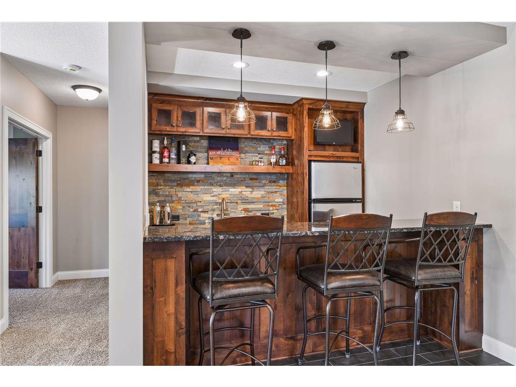 5990 Black Oaks Lane N Plymouth MN 55446 7068693 image63