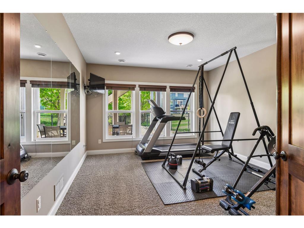 5990 Black Oaks Lane N Plymouth MN 55446 7068693 image65