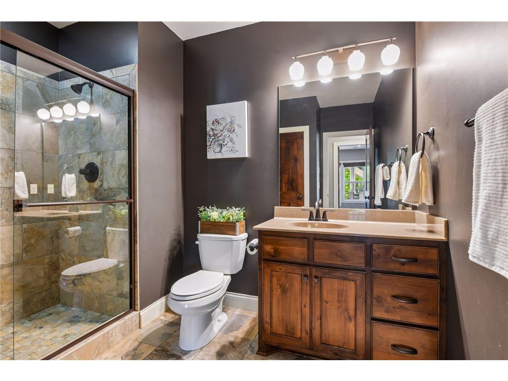 5990 Black Oaks Lane N Plymouth MN 55446 7068693 image66