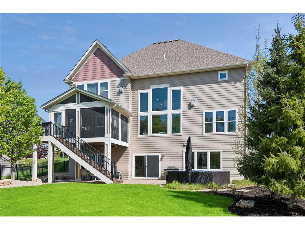 5990 Black Oaks Lane N Plymouth MN 55446 7068693 image67