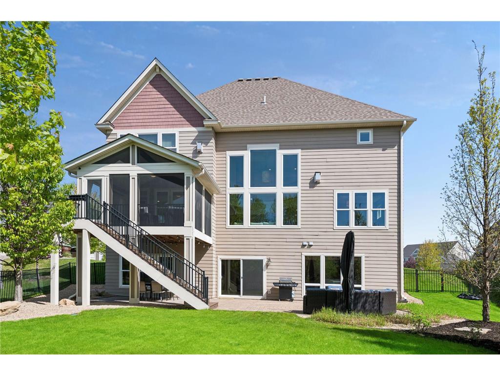 5990 Black Oaks Lane N Plymouth MN 55446 7068693 image68