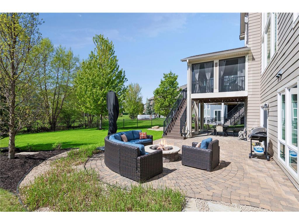 5990 Black Oaks Lane N Plymouth MN 55446 7068693 image69