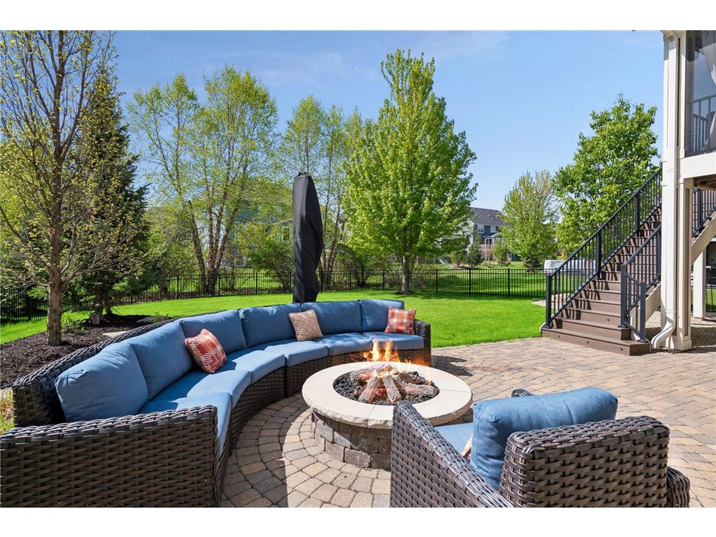 5990 Black Oaks Lane N Plymouth MN 55446 7068693 image70