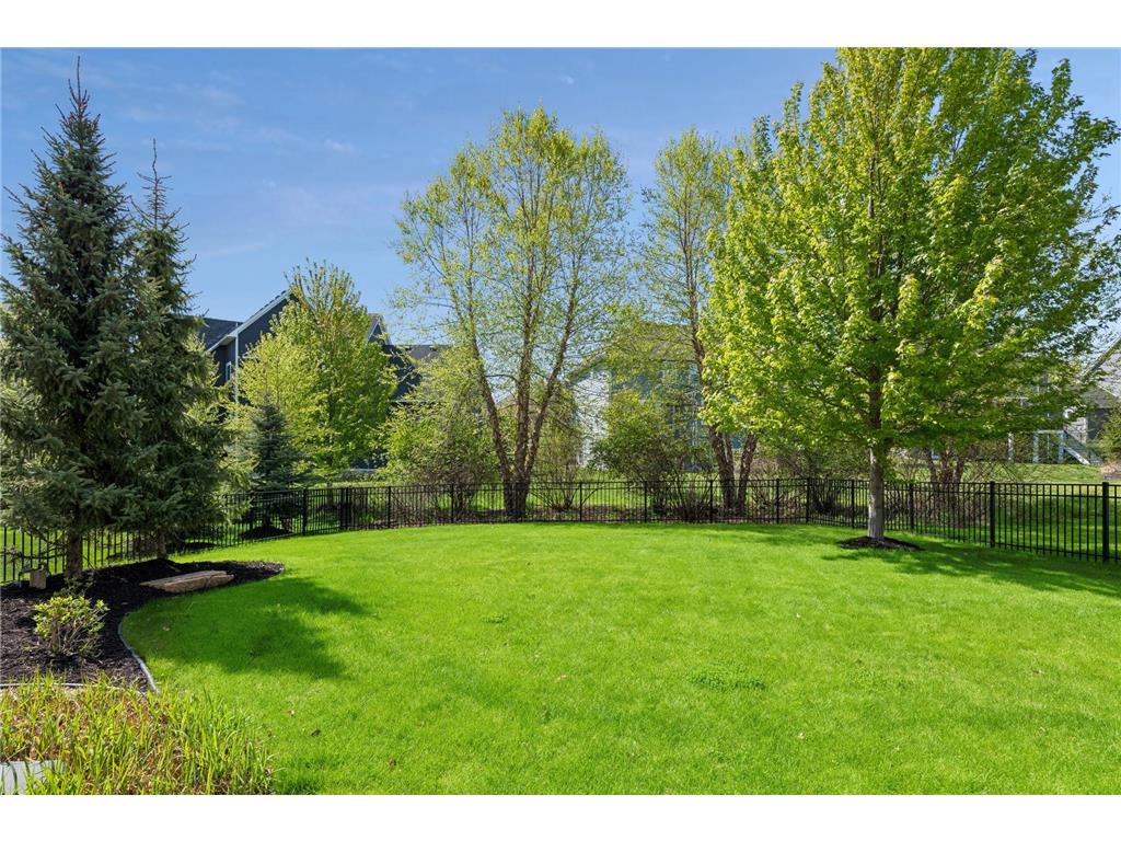 5990 Black Oaks Lane N Plymouth MN 55446 7068693 image73