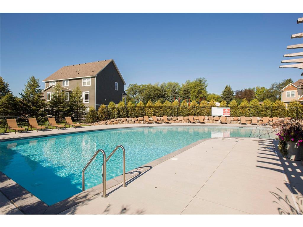 5990 Black Oaks Lane N Plymouth MN 55446 7068693 image77