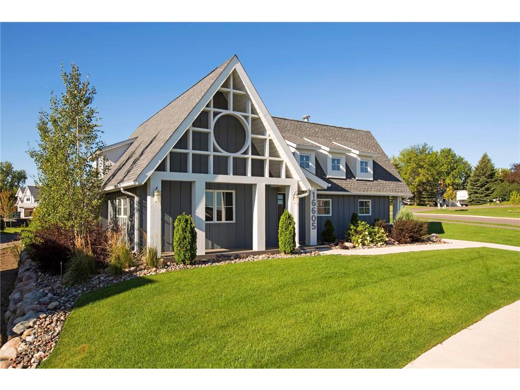 5990 Black Oaks Lane N Plymouth MN 55446 7068693 image79