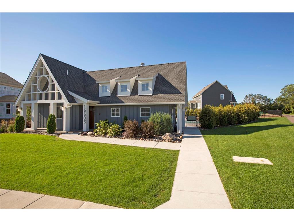 5990 Black Oaks Lane N Plymouth MN 55446 7068693 image80