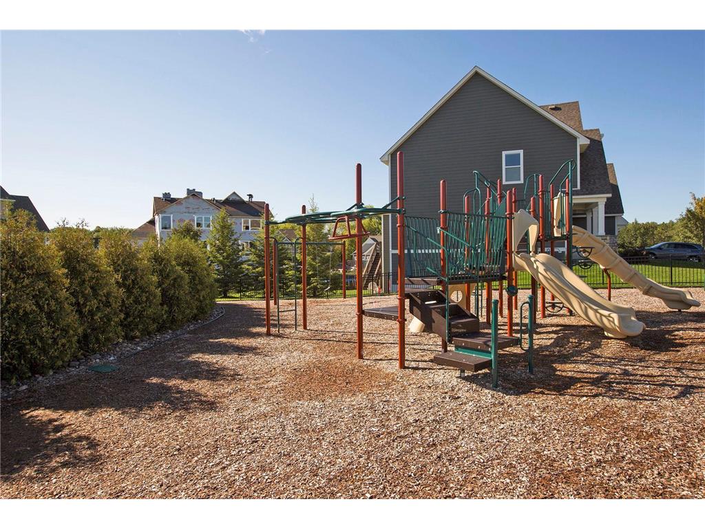 5990 Black Oaks Lane N Plymouth MN 55446 7068693 image82