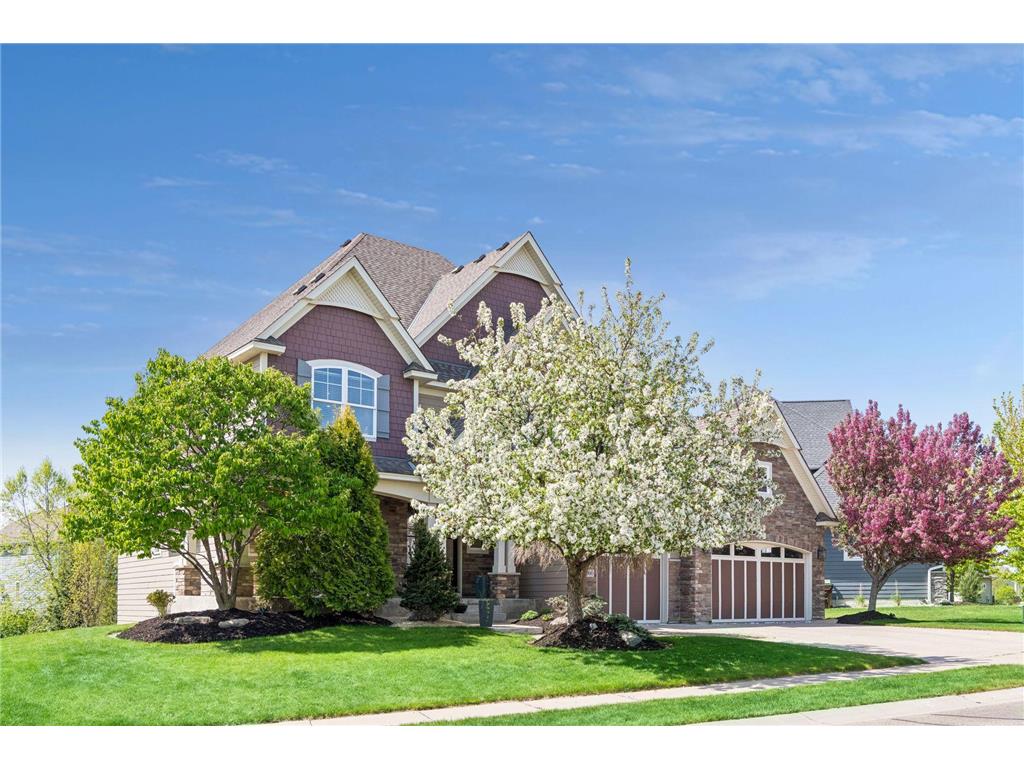5990 Black Oaks Lane N Plymouth MN 55446 7068693 image83