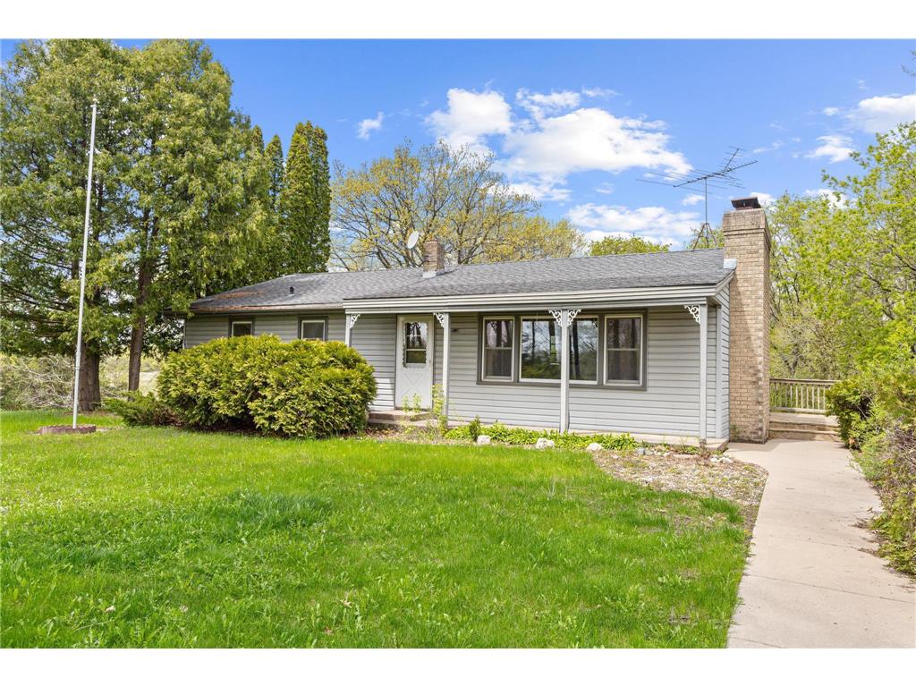 5990 Painter Road Minnetrista MN 55364 6527922 image1