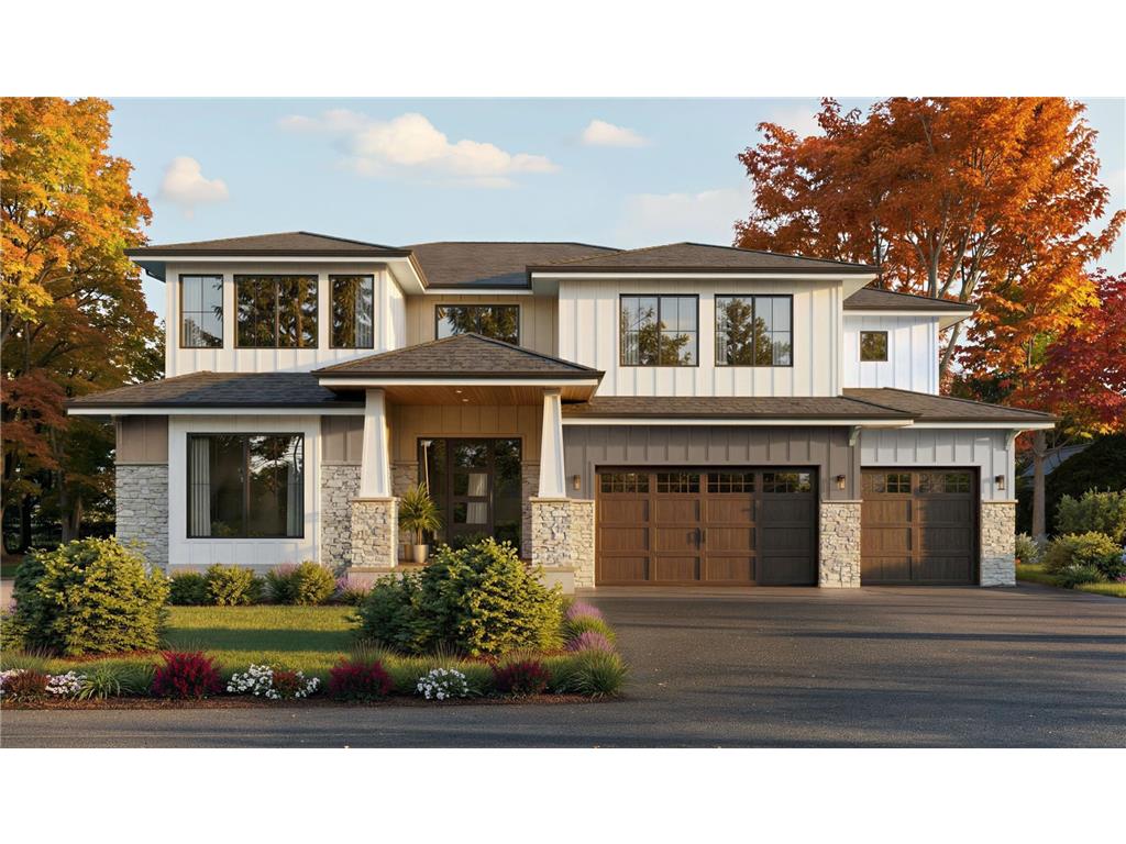 5990 Painter Road Minnetrista MN 55364 6786633 image1