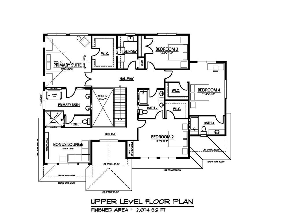5990 Painter Road Minnetrista MN 55364 6786633 image12