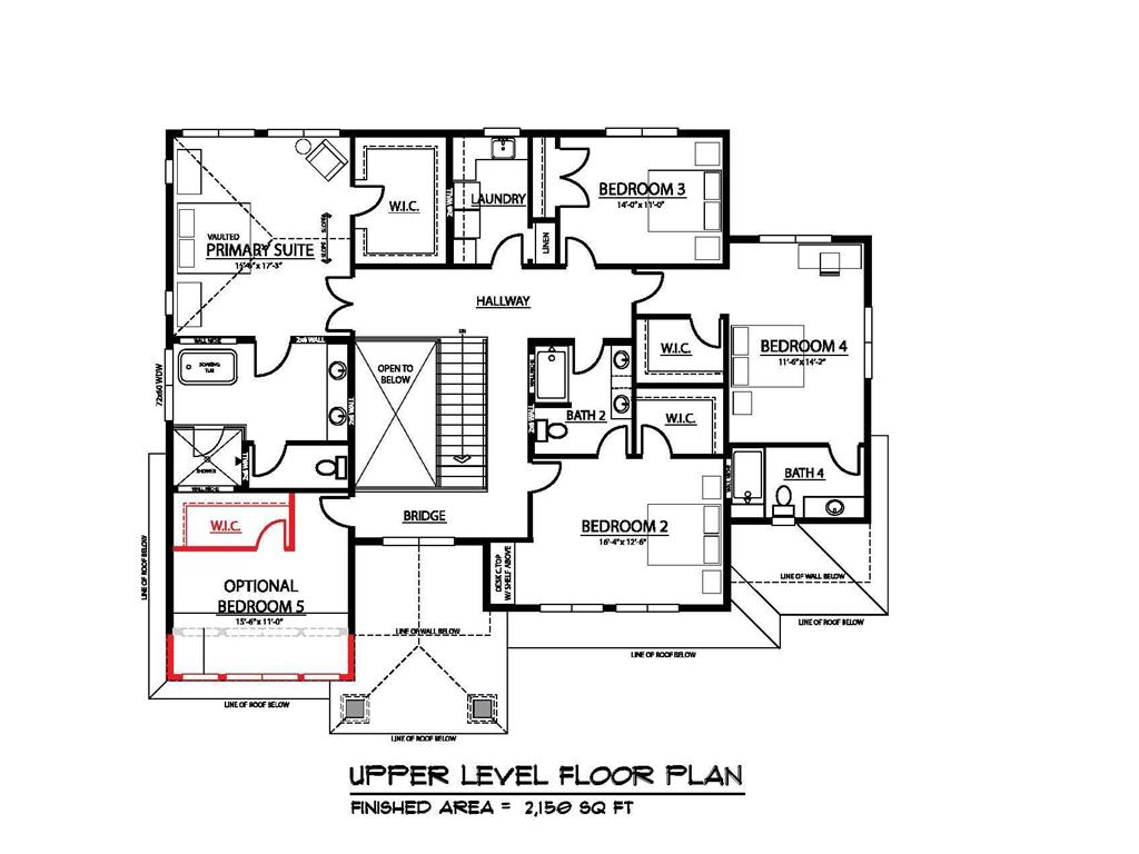 5990 Painter Road Minnetrista MN 55364 6786633 image13