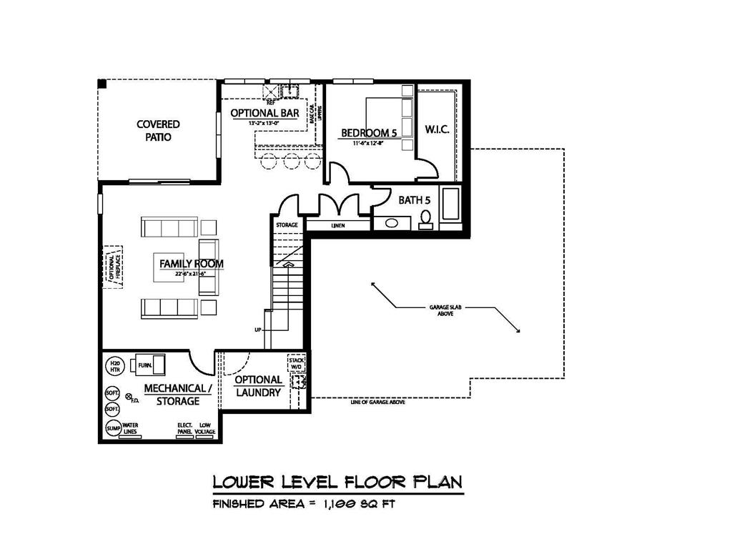 5990 Painter Road Minnetrista MN 55364 6786633 image14