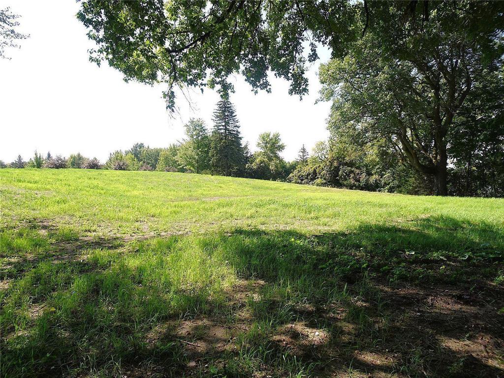 5990 Painter Road Minnetrista MN 55364 6786633 image2