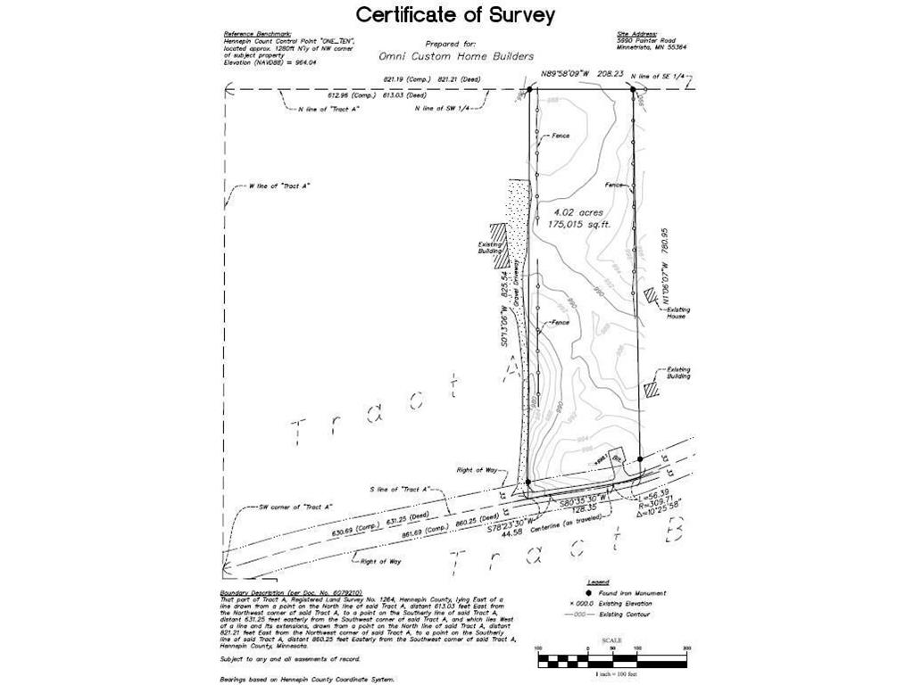 5990 Painter Road Minnetrista MN 55364 6786633 image4